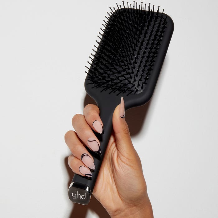 GHD The All - Rounder Paddle Brush - HauptSacheShop