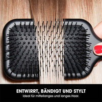 GHD The All - Rounder Paddle Brush - HauptSacheShop