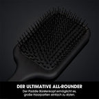 GHD The All - Rounder Paddle Brush - HauptSacheShop