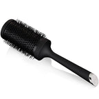 GHD The Blow Dryer Round Brush - HauptSacheShop