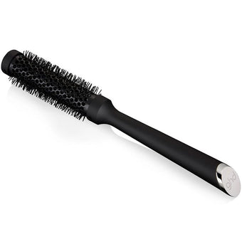 GHD The Blow Dryer Round Brush