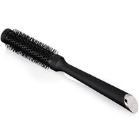 GHD The Blow Dryer Round Brush - HauptSacheShop
