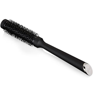 GHD The Blow Dryer Round Brush - HauptSacheShop