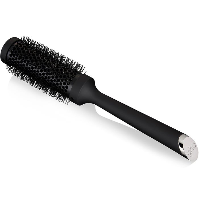 GHD The Blow Dryer Round Brush - HauptSacheShop