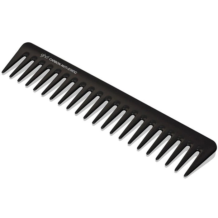 GHD The Comb Out Comb - HauptSacheShop