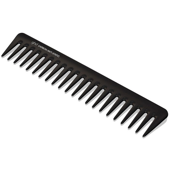 GHD The Comb Out Comb - HauptSacheShop