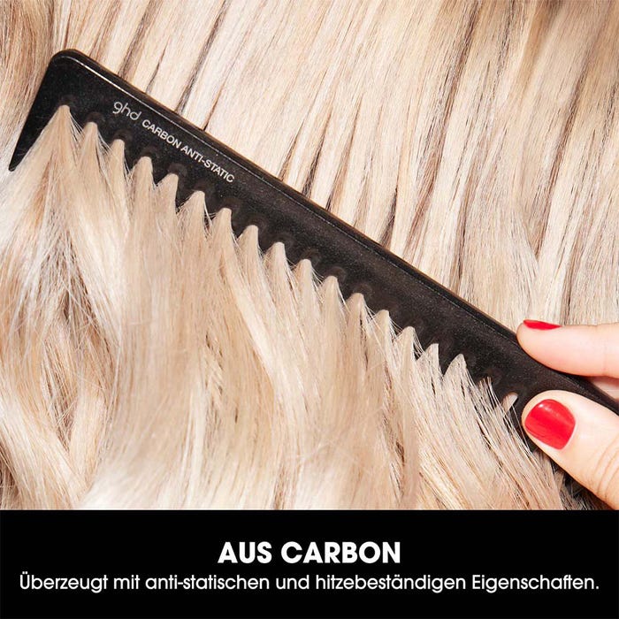 GHD The Comb Out Comb - HauptSacheShop
