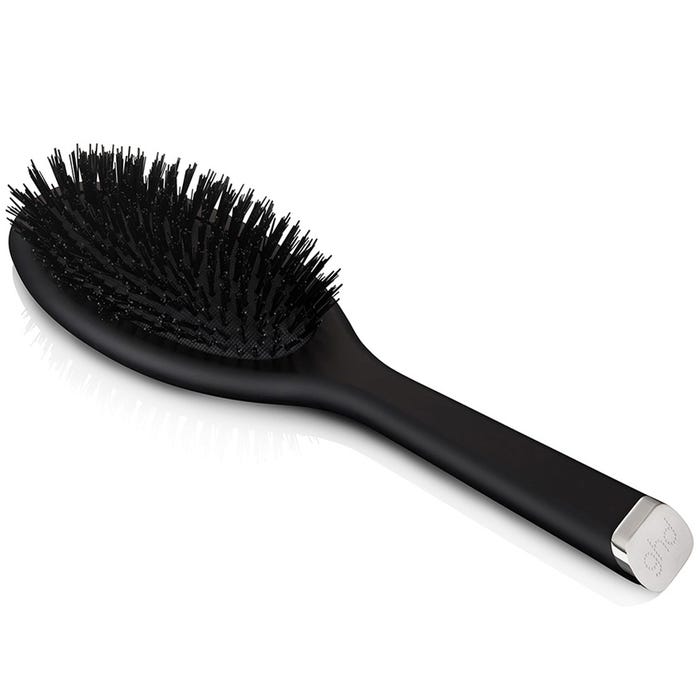 GHD The Dresser Brush - HauptSacheShop
