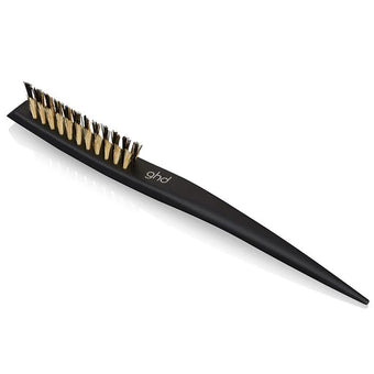 GHD The Final Touch Brush