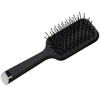 GHD The Mini All-Rounder Paddle Brush