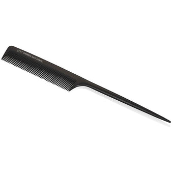 GHD The Sectioner Tail Comb