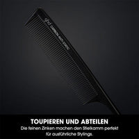 GHD The Sectioner Tail Comb - HauptSacheShop