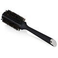 GHD The Smoother Round Brush 3.5 cm - HauptSacheShop