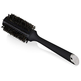 GHD The Smoother Round Brush 3.5 cm