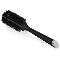 GHD The Smoother Round Brush 3.5 cm - HauptSacheShop