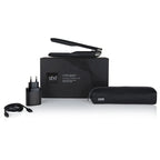 GHD Unplugged Cordless Straightener - HauptSacheShop