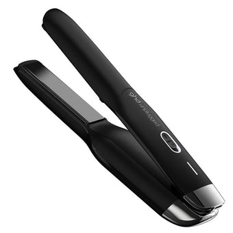 GHD Unplugged Cordless Straightener