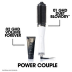 GHD Volume Forever 100 ml - HauptSacheShop