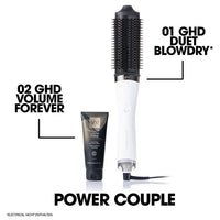 GHD Volume Forever 100 ml - HauptSacheShop