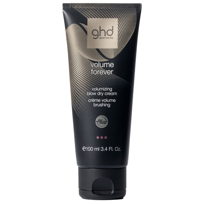 GHD Volume Forever 100 ml - HauptSacheShop