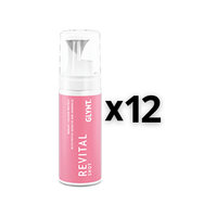 GLYNT Bundle 12x Revital Shot 50ml - HauptSacheShop