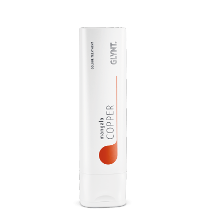 Glynt Mangala Color Treatment - HauptSacheShop