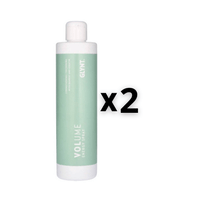 GLYNT Set 2x Volume Energy Spray - HauptSacheShop