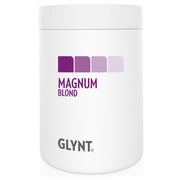 Glynt Magnum Blond 450g