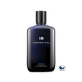 Graham Hill Abbey Refreshing Hair & Body Wash - HauptSacheShop
