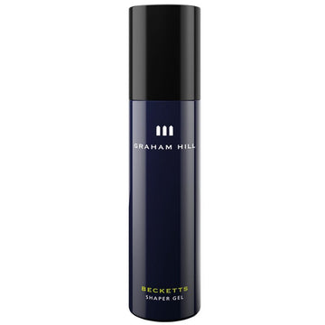 Graham Hill Becketts Shaper Gel 100 ml - HauptSacheShop