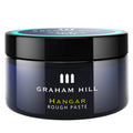 Graham Hill Hangar Rough Paste 100 ml - HauptSacheShop