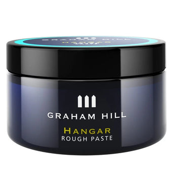 Graham Hill Hangar Rough Paste 100 ml