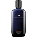 Graham Hill Mirabeau After Shave Tonic 100 ml - HauptSacheShop