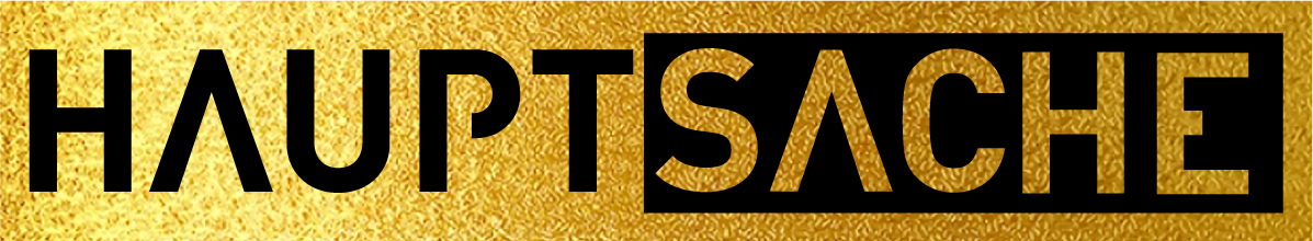 h.s.-web-Gold-Logo-220x1200.png