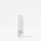 Haze Styling Powder - HauptSacheShop