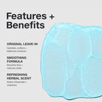 CLASSIC The Conditioner - HauptSacheShop