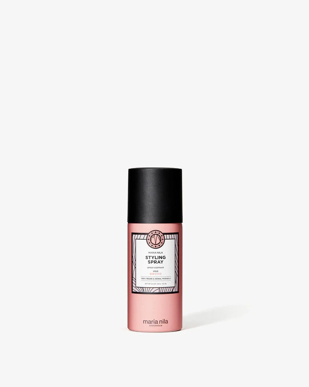 Maria Nila Styling Spray - HauptSacheShop