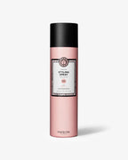 Maria Nila Styling Spray - HauptSacheShop