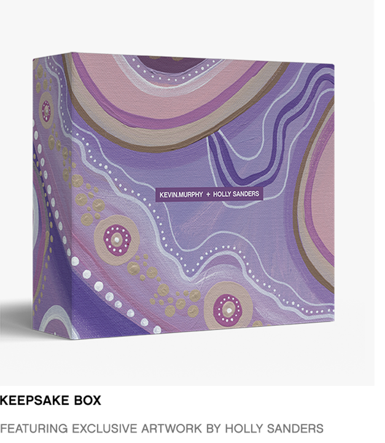 BLONDE and BRIGHT HauptSacheShop