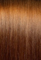 Kevin Murphy Hydrate-Me Wash Kevin Murphy