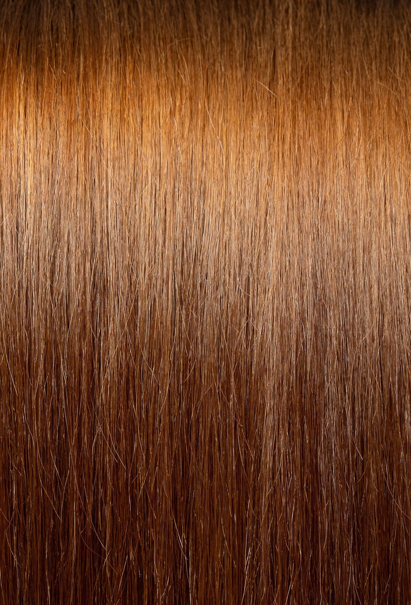 Kevin Murphy Hydrate-Me Wash Kevin Murphy