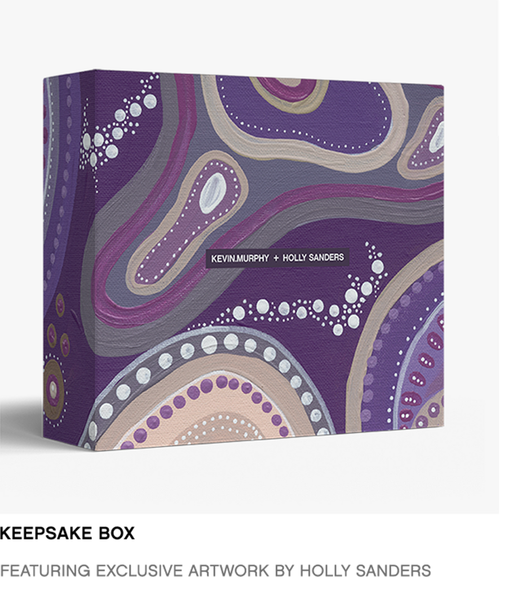 ILLUMINATE HYDRATE HauptSacheShop