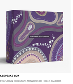 ILLUMINATE HYDRATE HauptSacheShop