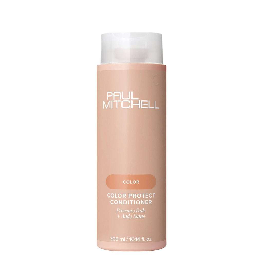 Paul Mitchell COLOR PROTECT Shampoo Paul Mitchell
