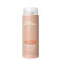 Paul Mitchell COLOR PROTECT Shampoo Paul Mitchell