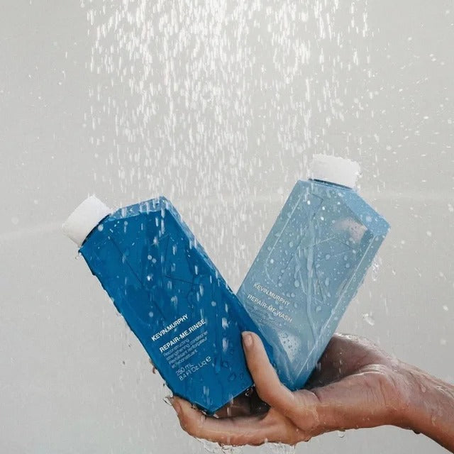 Kevin Murphy Repair Me Wash Kevin Murphy