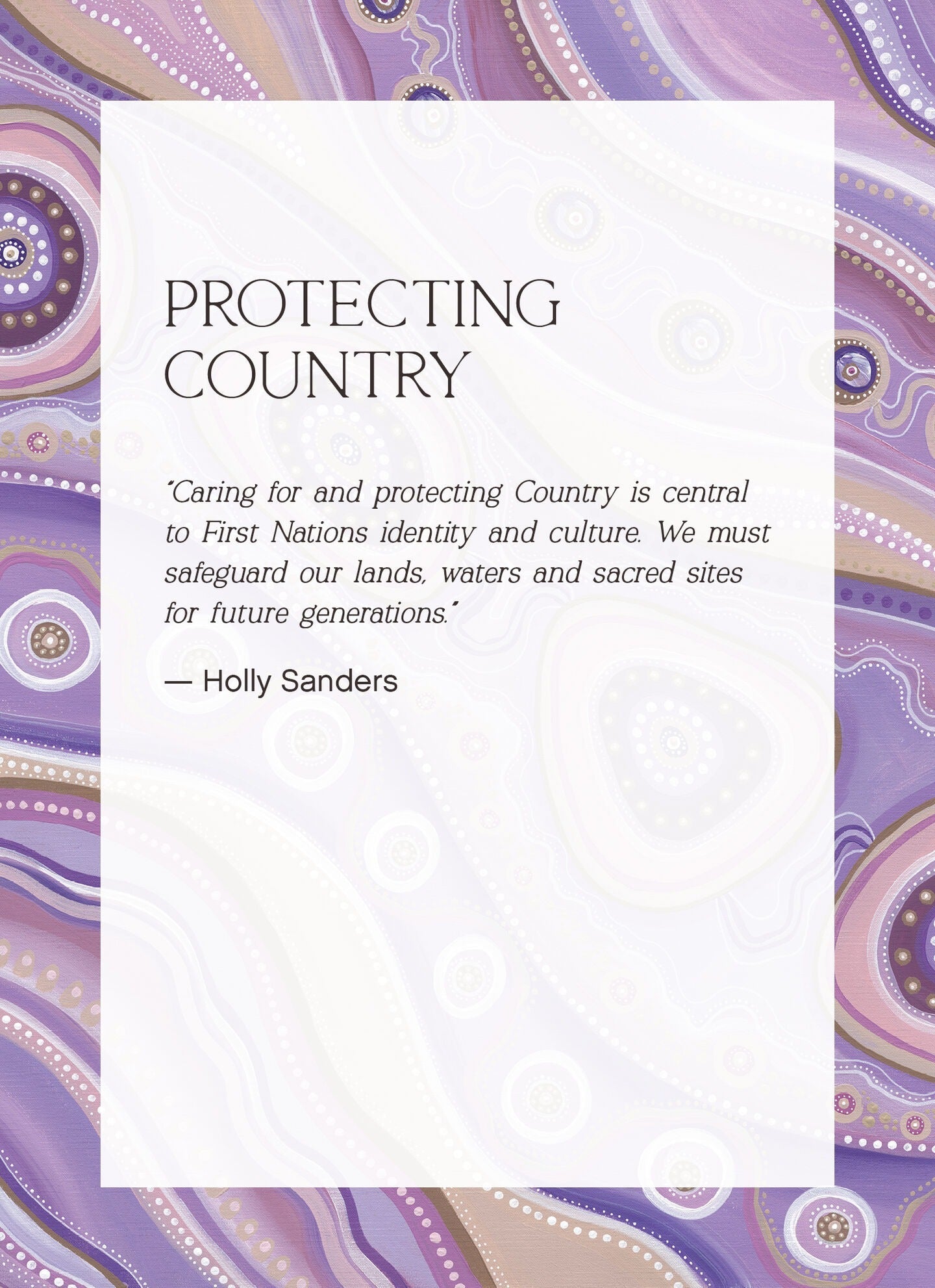 BLONDE and BRIGHT HauptSacheShop