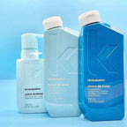 Kevin Murphy Repair Me Wash Kevin Murphy