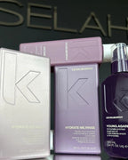 HYDRATE-ME.RINSE Kevin Murphy