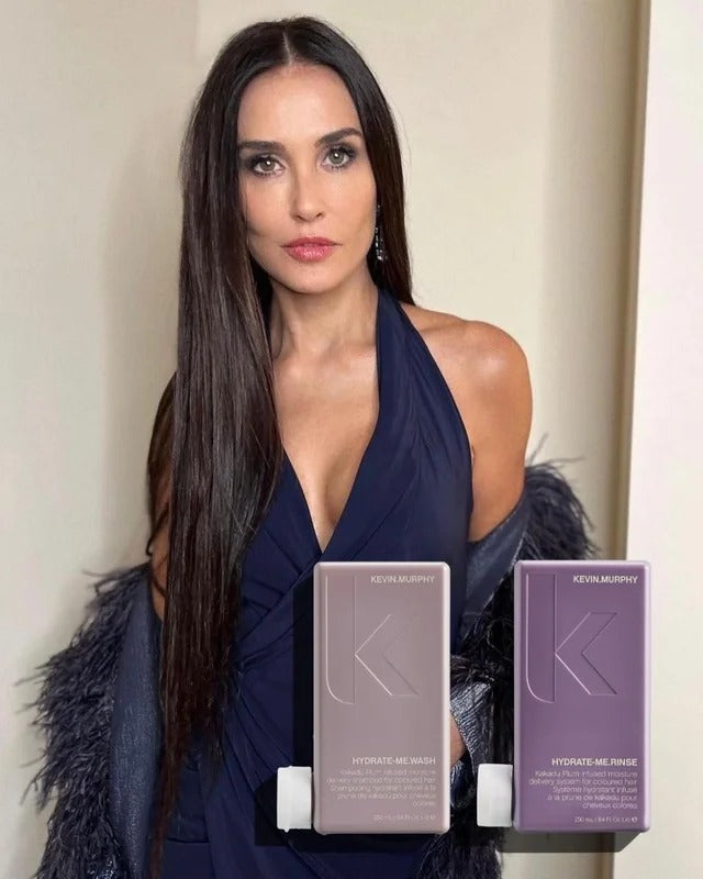 Kevin Murphy Hydrate-Me Wash Kevin Murphy